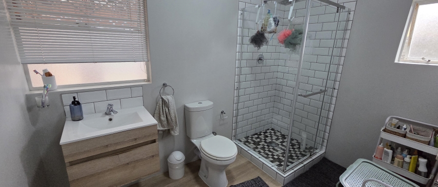 3 Bedroom Property for Sale in Arauna Western Cape